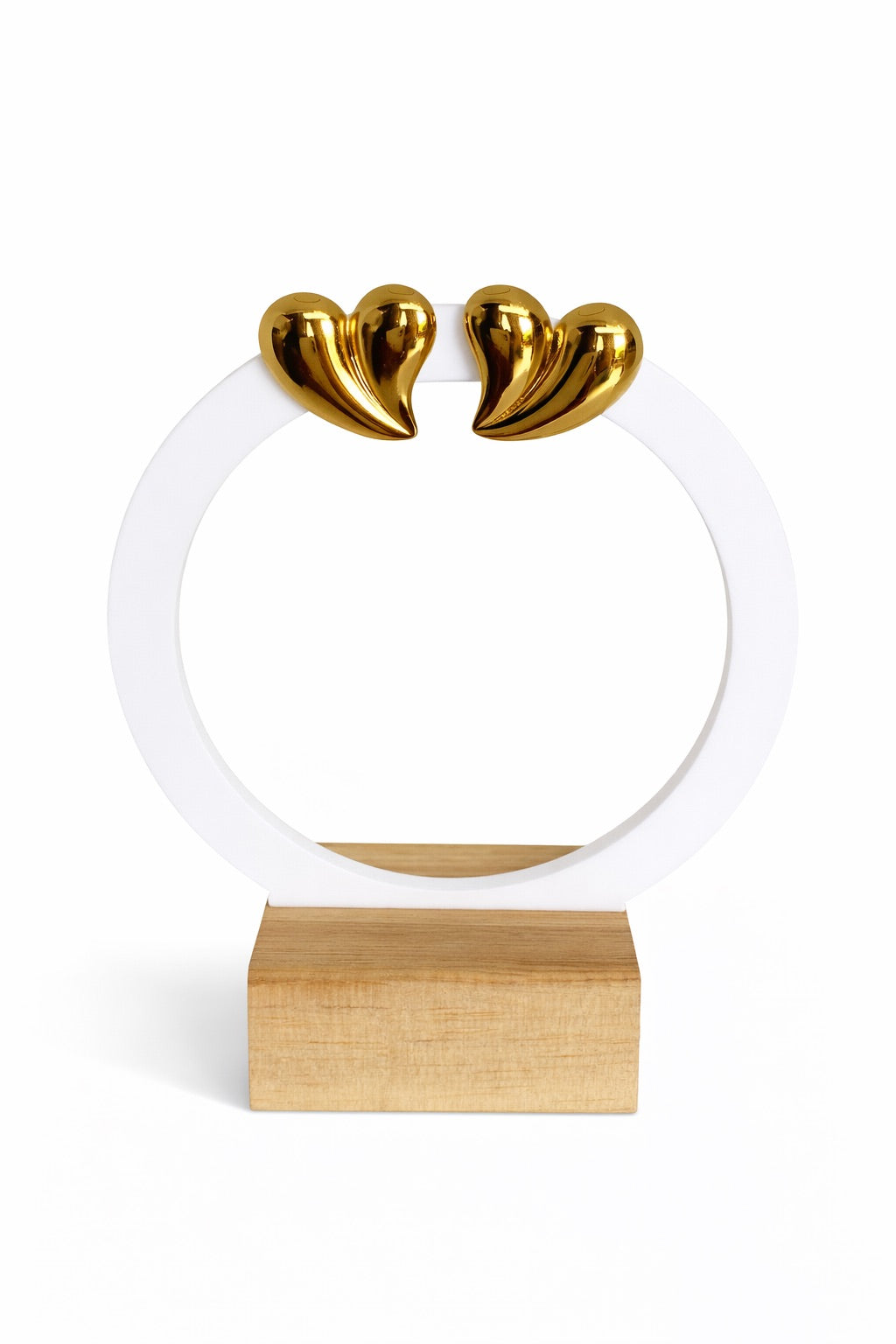 Golden Romance | Valentine’s Collection 2026