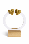 Amara Hearts