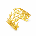 Ocean Reef Bracelet