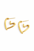 Endless Hoops