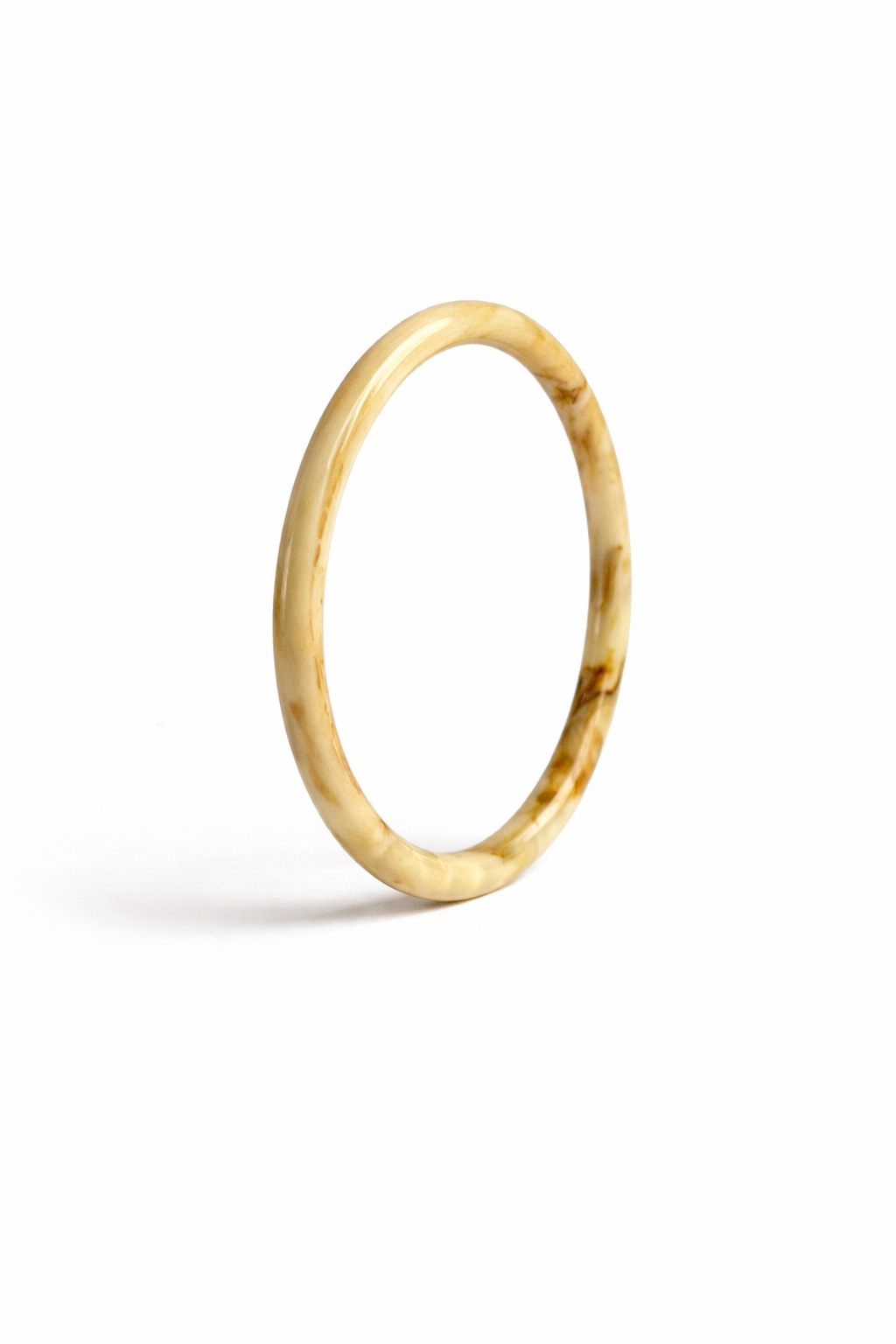 Honey Marble Set