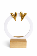 Vera Earrings