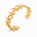 Marina Bracelet