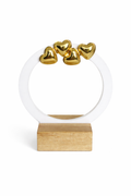 Golden Love