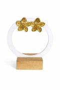 Bloom Earrings