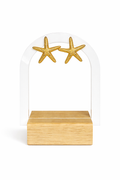 Marina Earrings